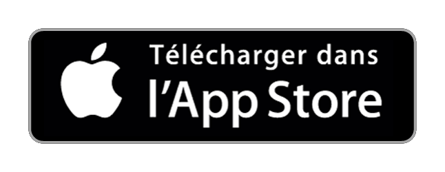 Application Corsair Apple