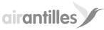 Air antilles