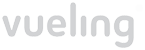 Vueling