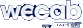 wecab