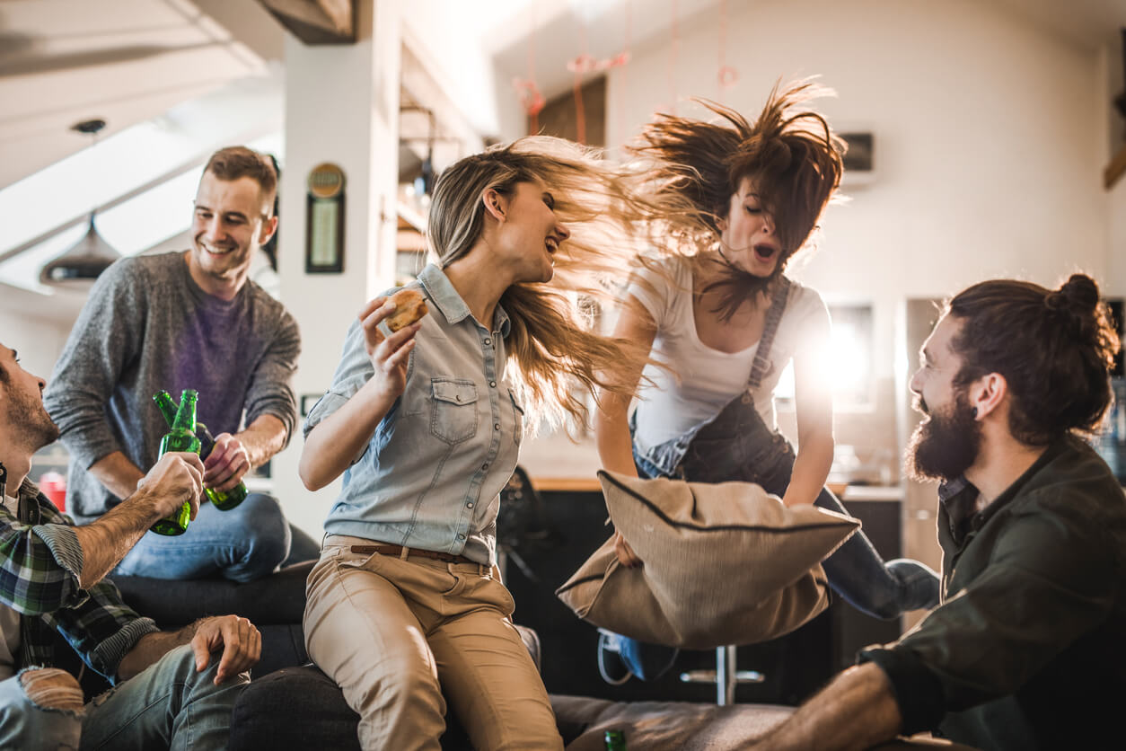 colocalyon get more for less