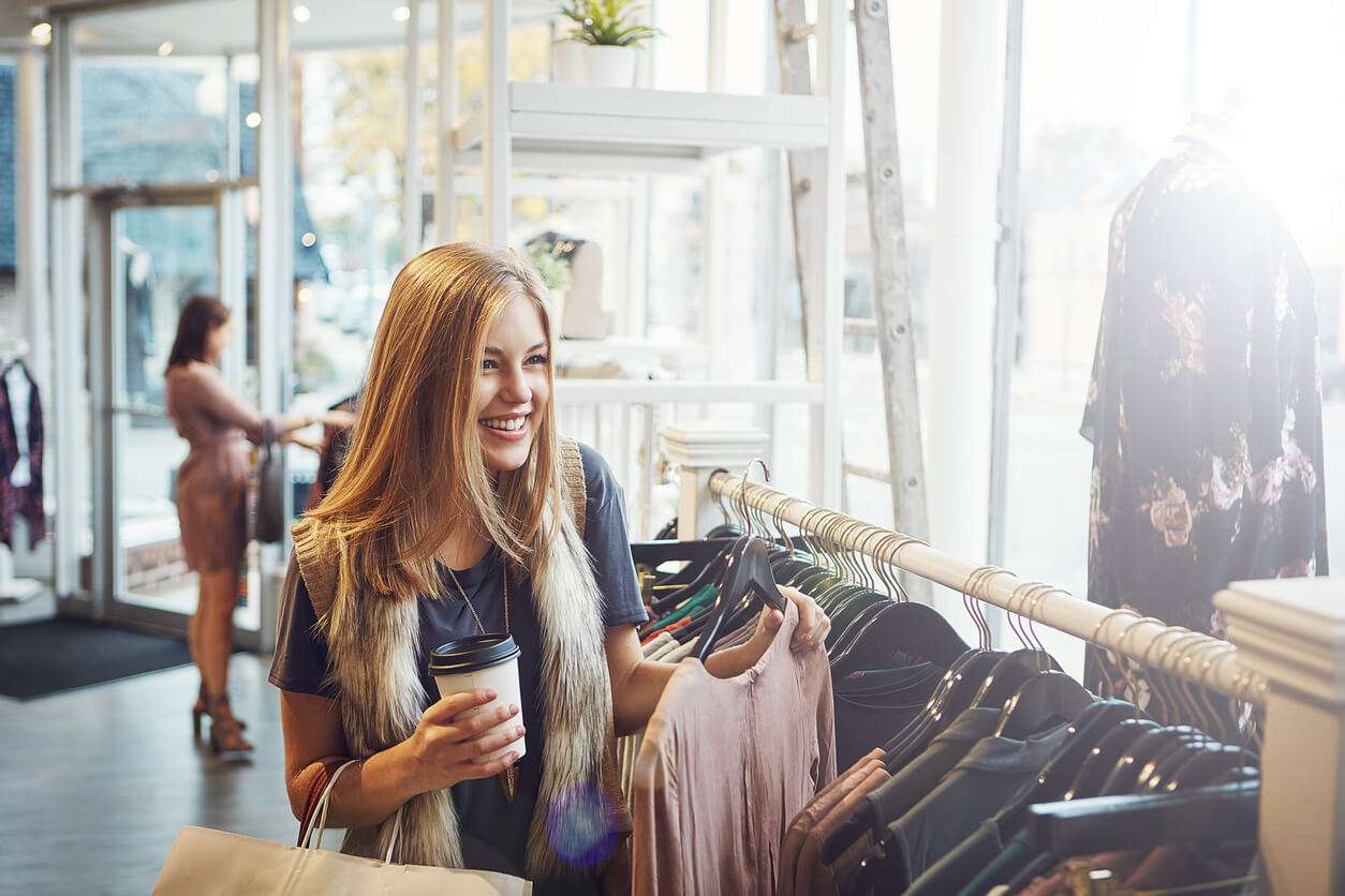 colocation membership perks